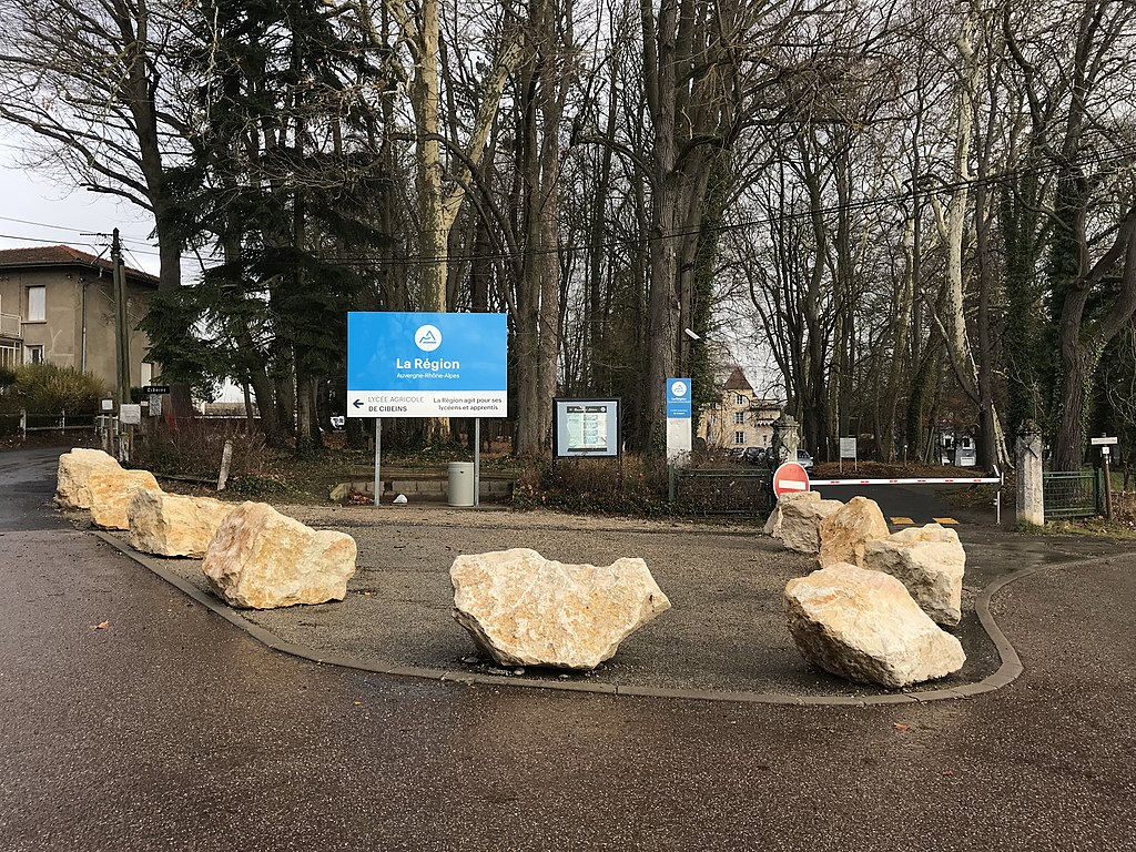 Entretien pompe à chaleur Ain