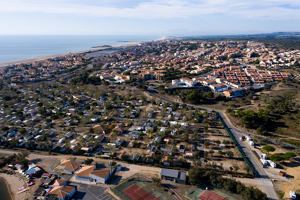 Entretien pompe à chaleur Aude