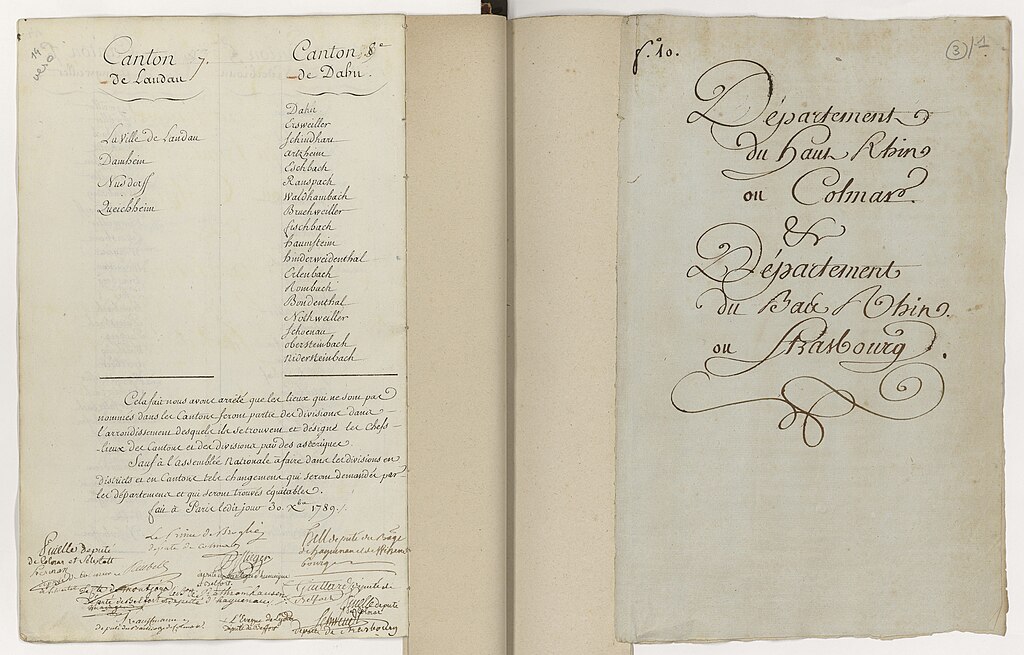 Entretien pompe à chaleur Bas-Rhin