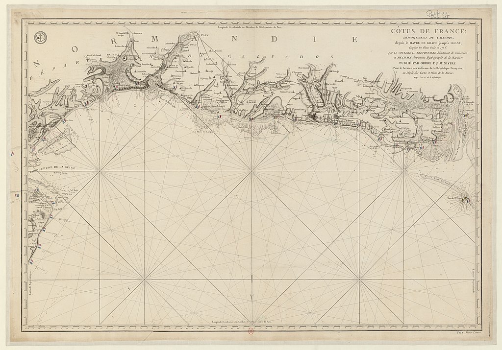 Entretien pompe à chaleur Calvados