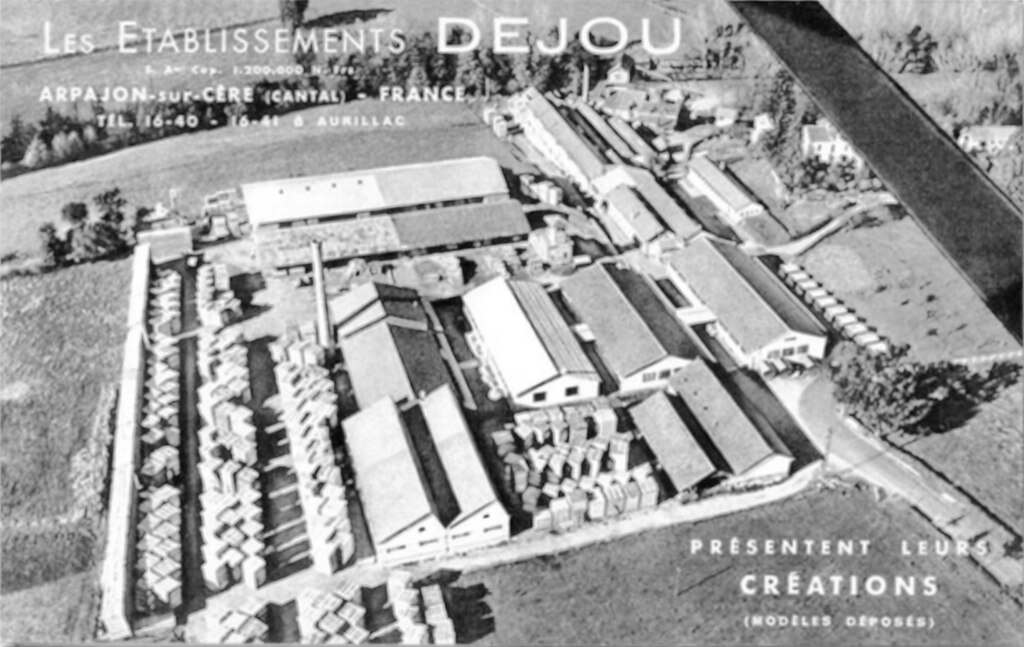 Entretien pompe à chaleur Cantal