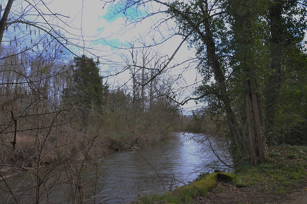 Entretien pompe à chaleur Corrèze