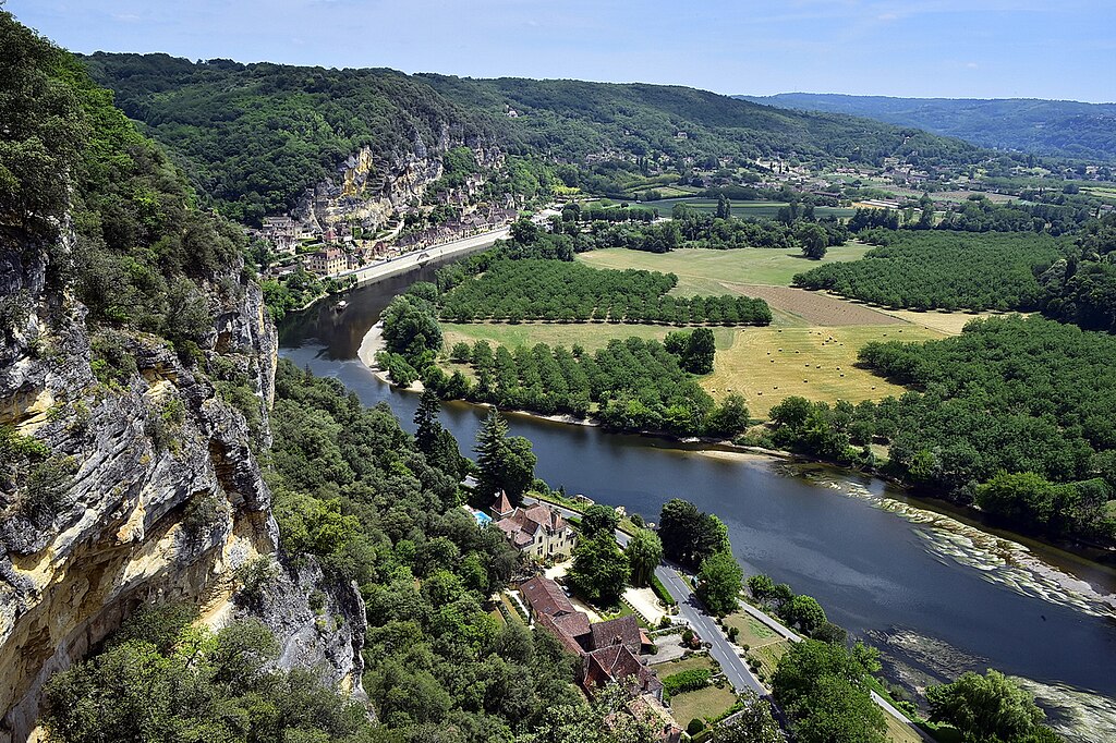 Entretien pompe à chaleur Dordogne