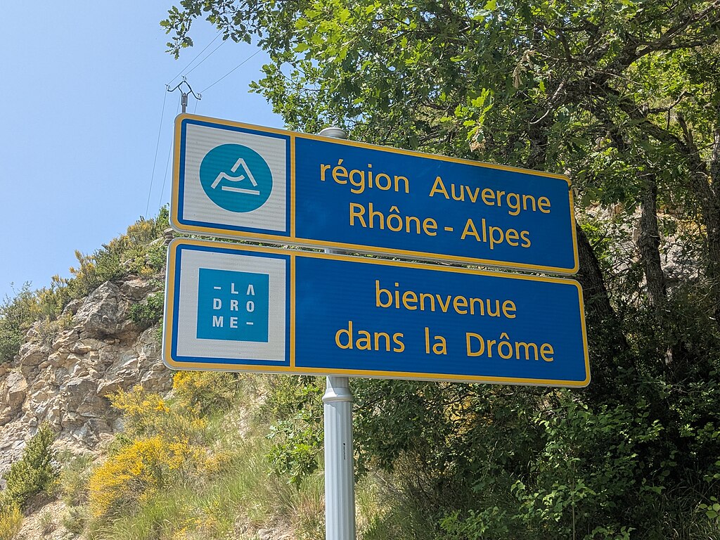 Entretien pompe à chaleur Drôme