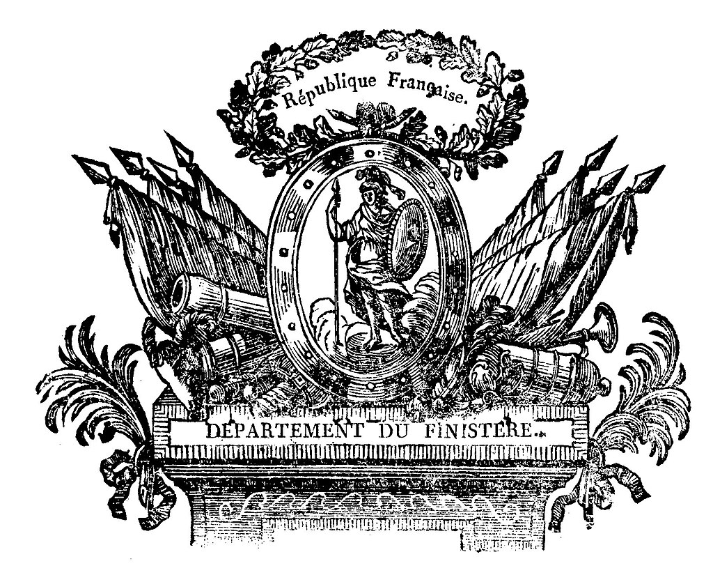 Entretien pompe à chaleur Finistère