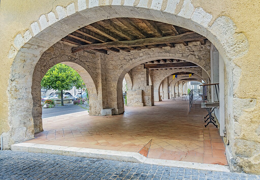 Entretien pompe à chaleur Gers