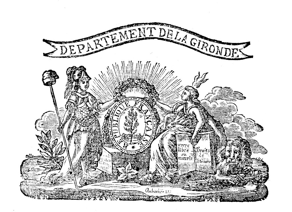 Entretien pompe à chaleur Gironde