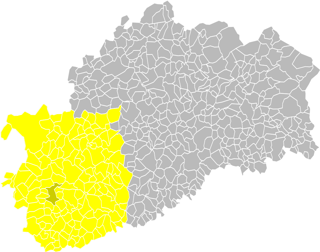 Entretien pompe à chaleur Haute-Saône