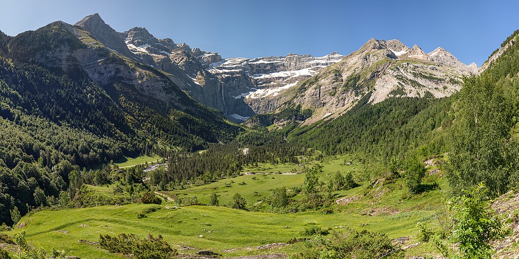 Entretien pompe à chaleur Hautes-Pyrénées