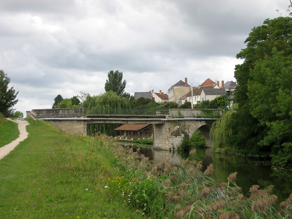 Entretien pompe à chaleur Loiret