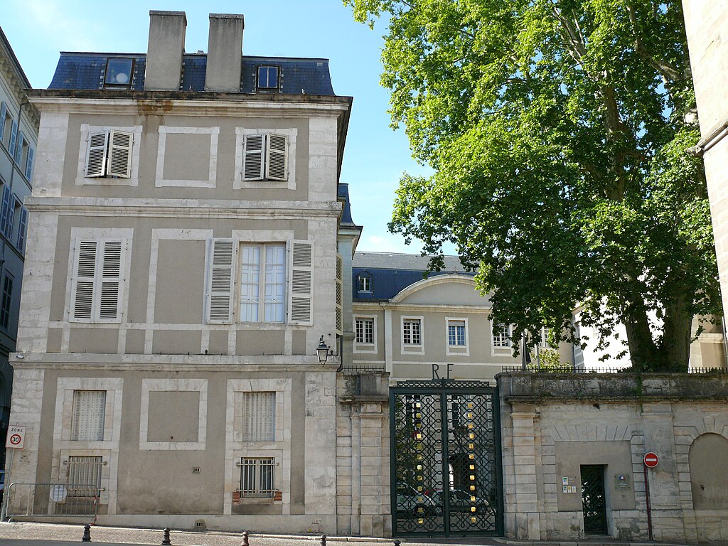 Entretien pompe à chaleur Lot