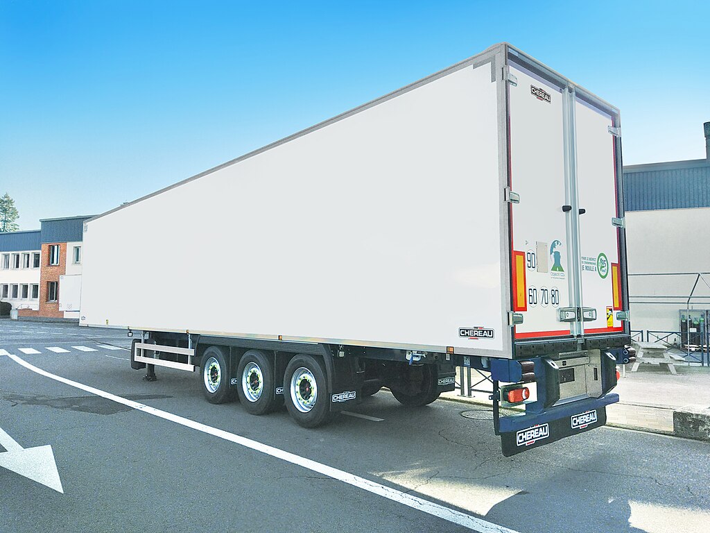 Entretien pompe à chaleur Manche