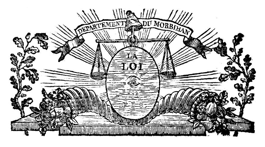 Entretien pompe à chaleur Morbihan