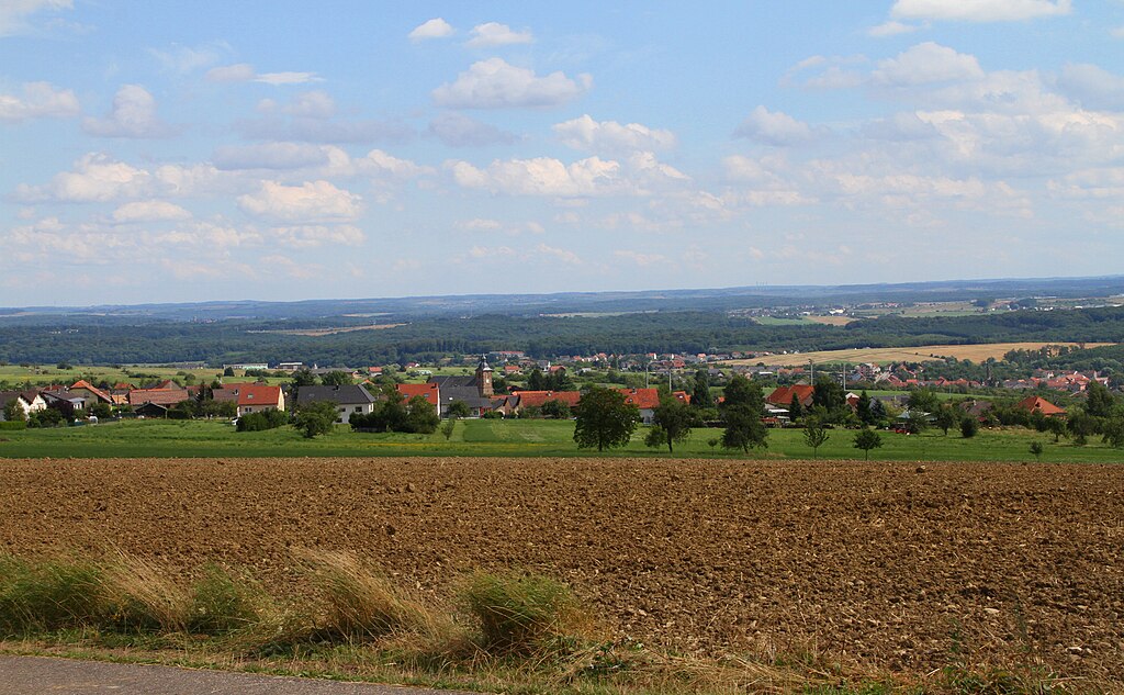 Entretien pompe à chaleur Moselle