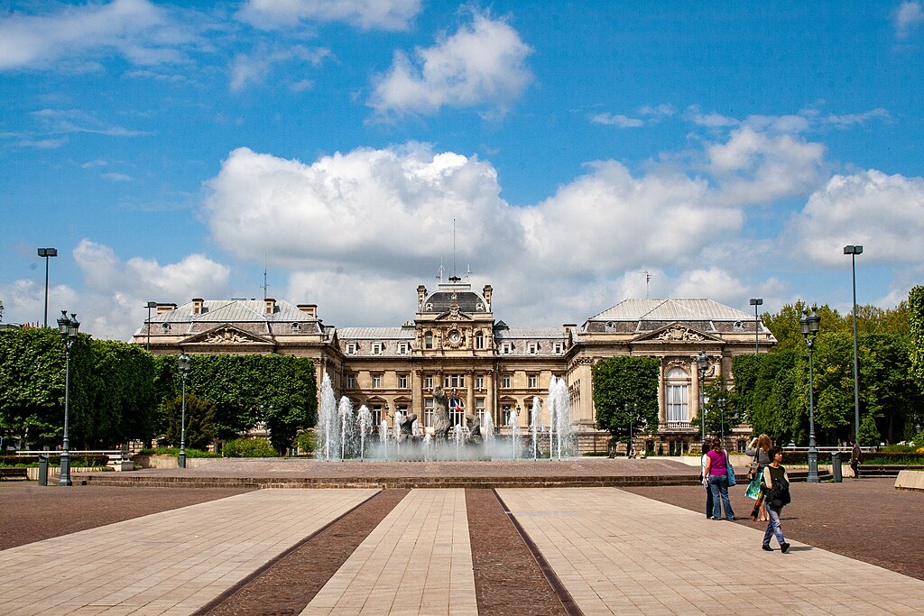 Entretien pompe à chaleur Nord