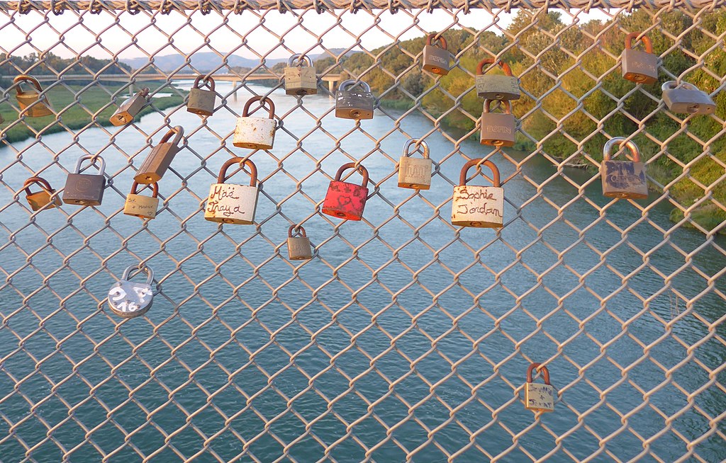 Entretien pompe à chaleur Rhône