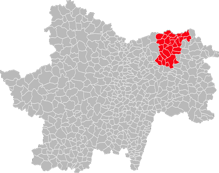 Entretien pompe à chaleur Saône-et-Loire