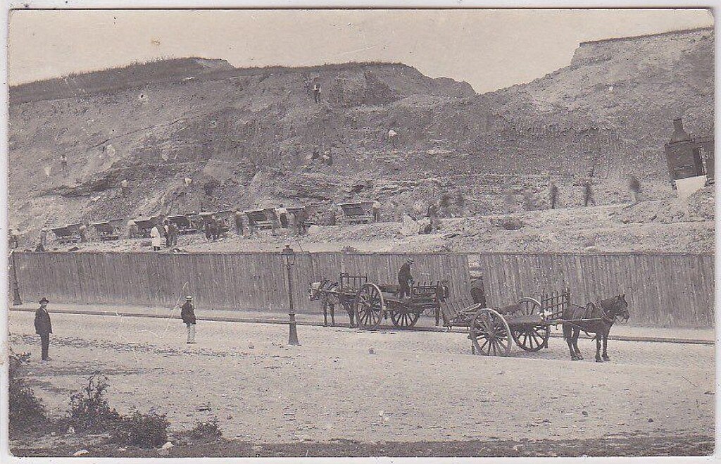 Entretien pompe à chaleur Seine-Saint-Denis