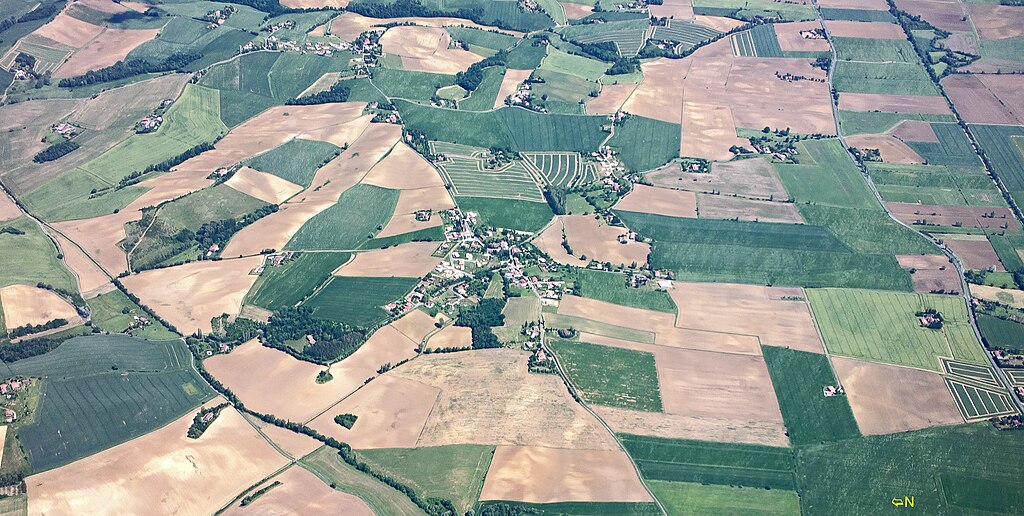 Entretien pompe à chaleur Tarn