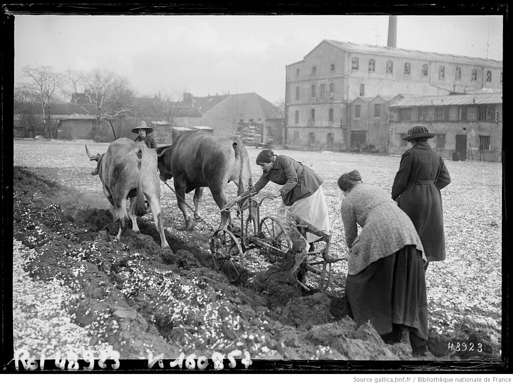 Entretien pompe à chaleur Val-de-Marne