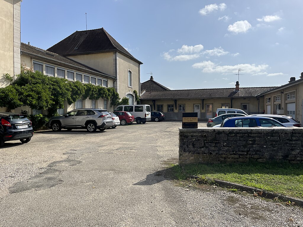 Entretien pompe à chaleur Bourg-en-Bresse