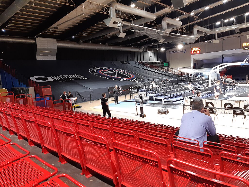 Entretien pompe à chaleur Saint-Quentin