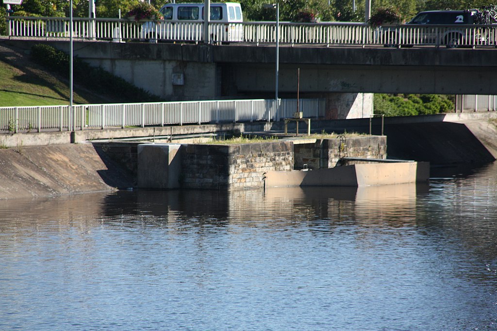 Entretien pompe à chaleur Montluçon