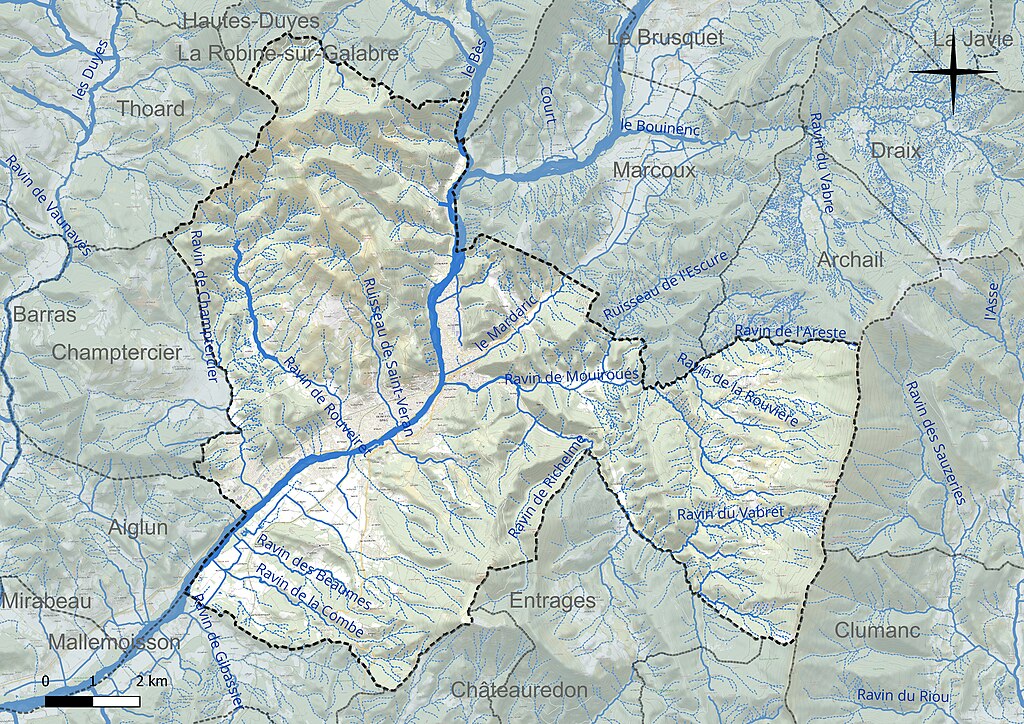 Entretien pompe à chaleur Digne-les-Bains