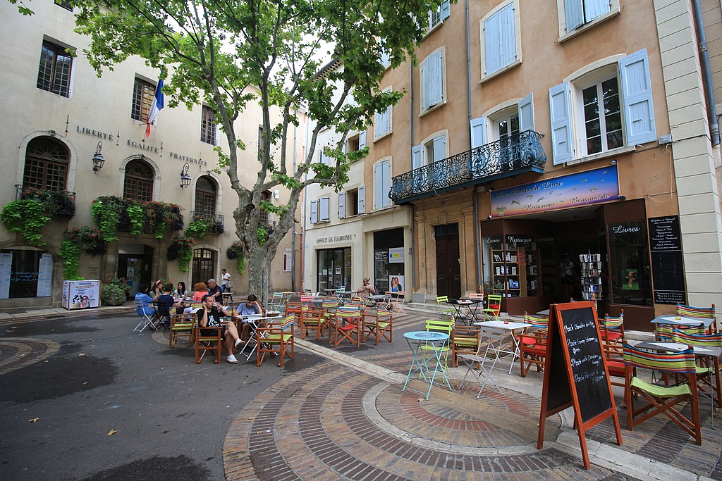 Entretien pompe à chaleur Manosque