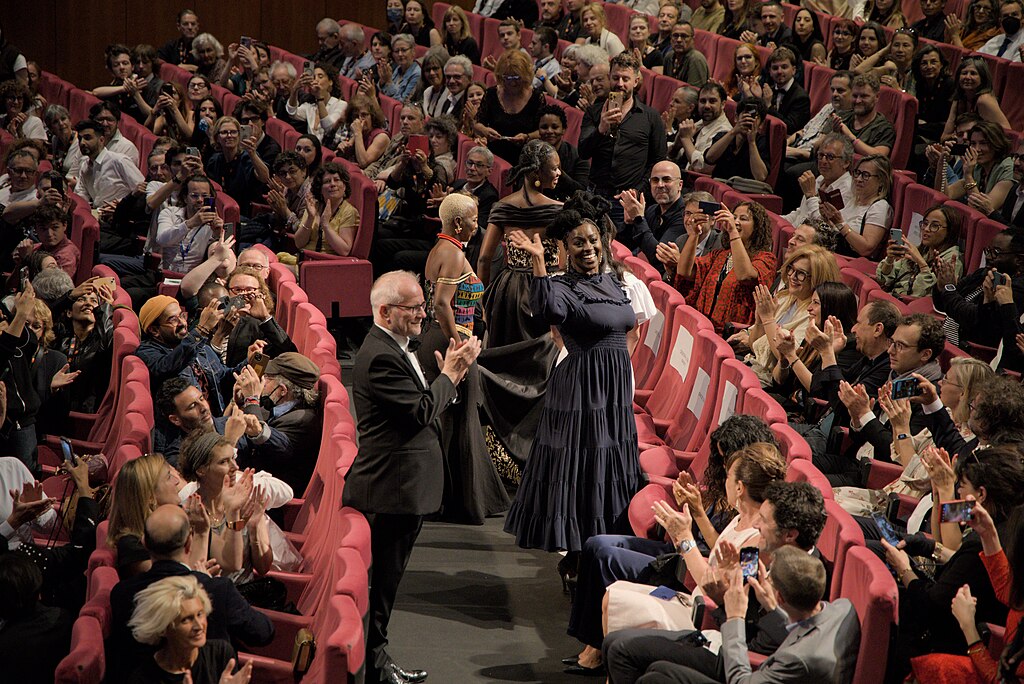 Entretien pompe à chaleur Cannes