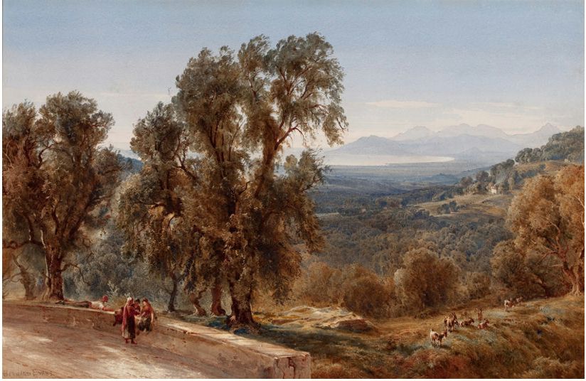 Entretien pompe à chaleur Grasse