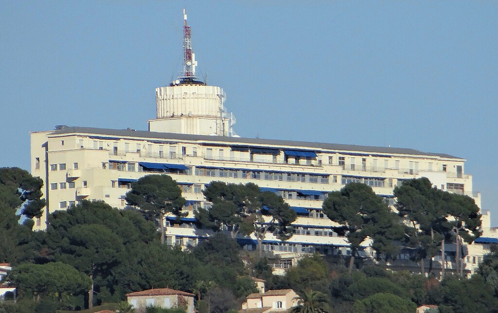 Entretien pompe à chaleur Vallauris