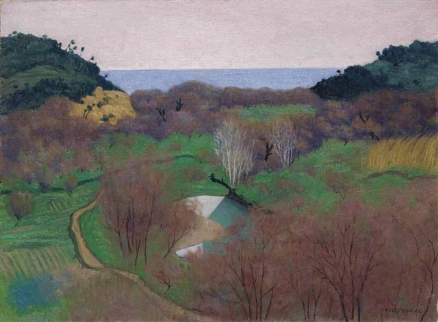 Entretien pompe à chaleur Villeneuve-Loubet