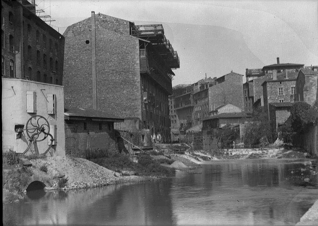 Entretien pompe à chaleur Annonay
