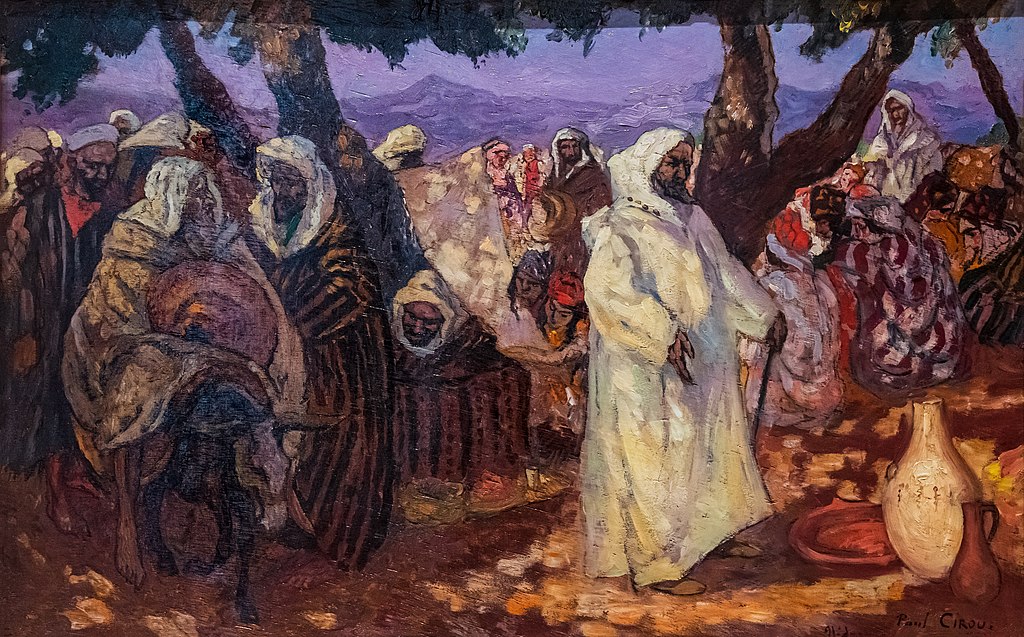 Entretien pompe à chaleur Narbonne