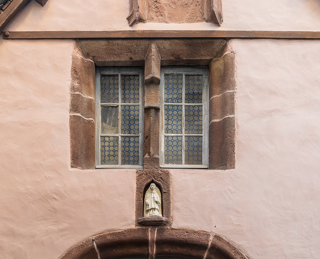 Entretien pompe à chaleur Rodez