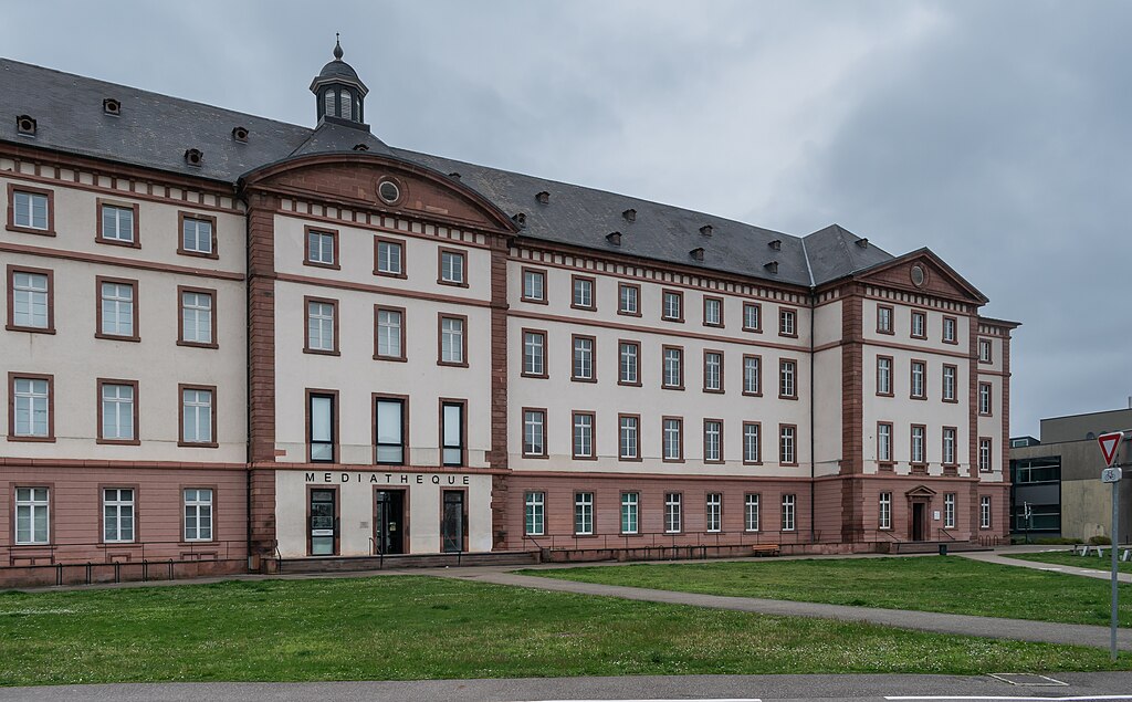 Entretien pompe à chaleur Haguenau