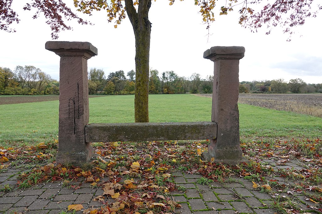 Entretien pompe à chaleur Sélestat
