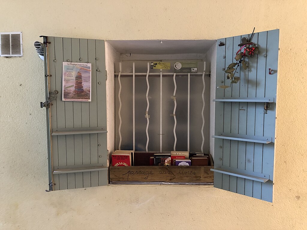 Entretien pompe à chaleur Aubagne