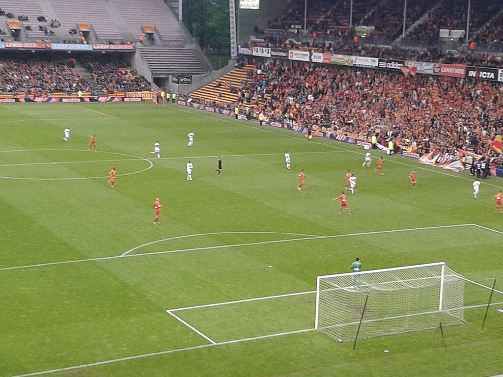 Entretien pompe à chaleur Istres