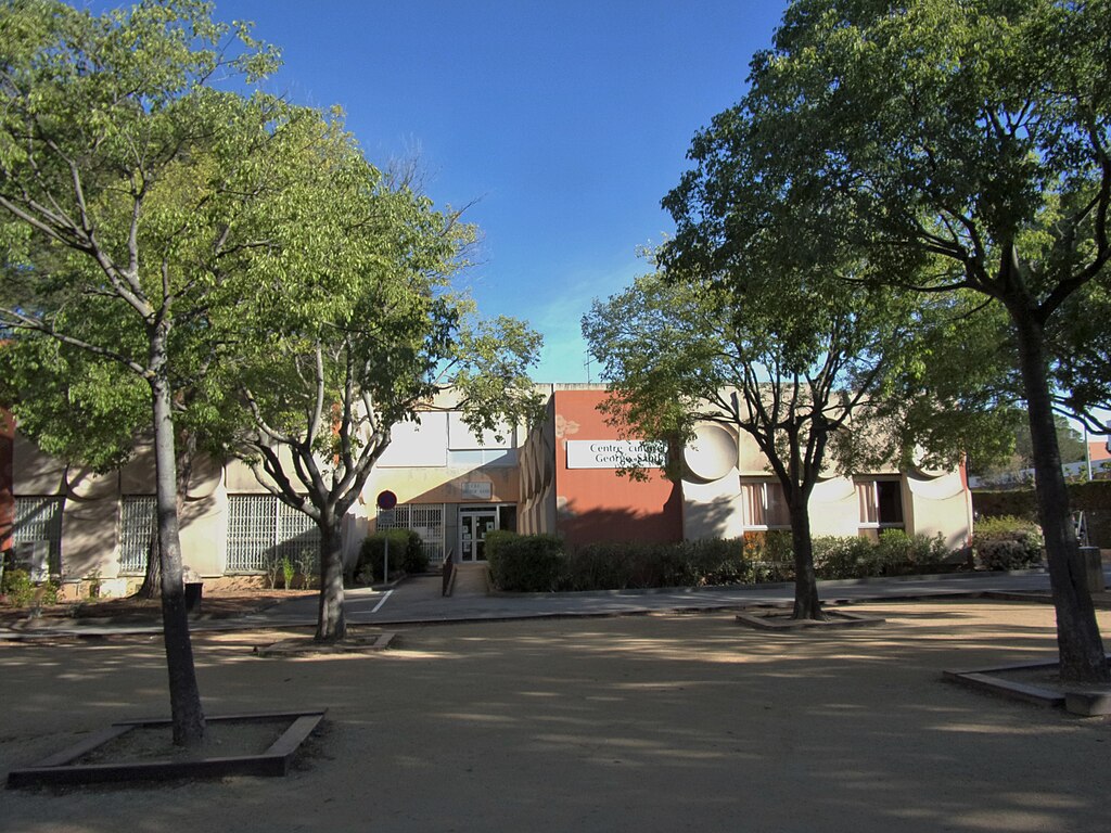 Entretien pompe à chaleur Vitrolles