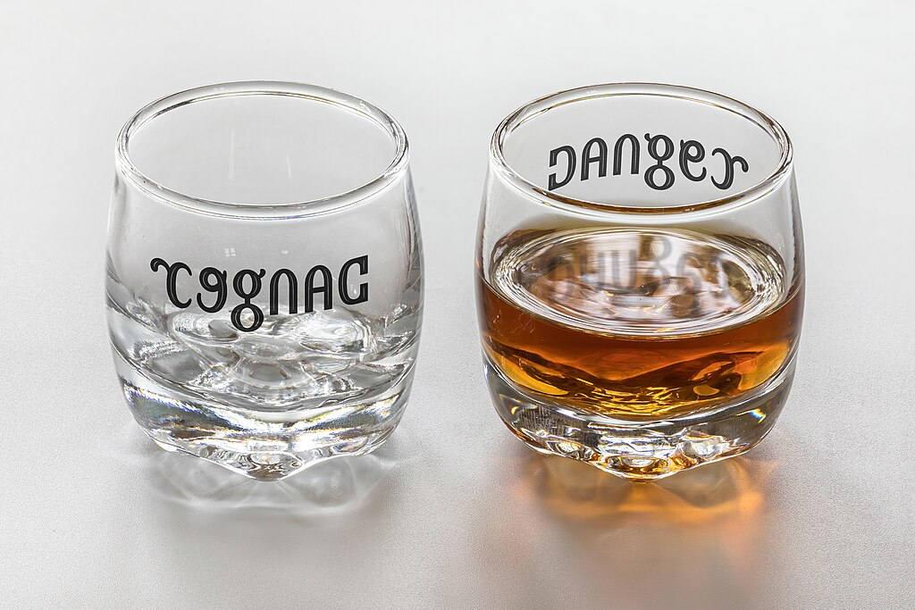 Entretien pompe à chaleur Cognac