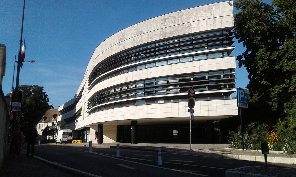 Entretien pompe à chaleur Bourges