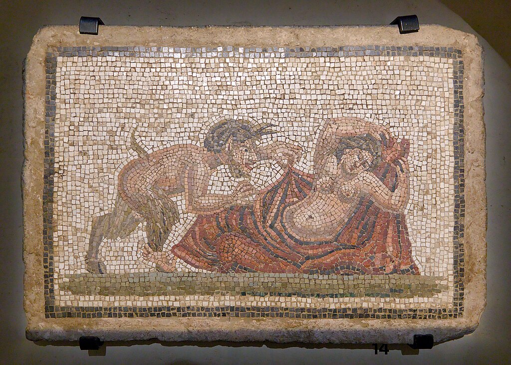 Entretien pompe à chaleur Brive-la-Gaillarde