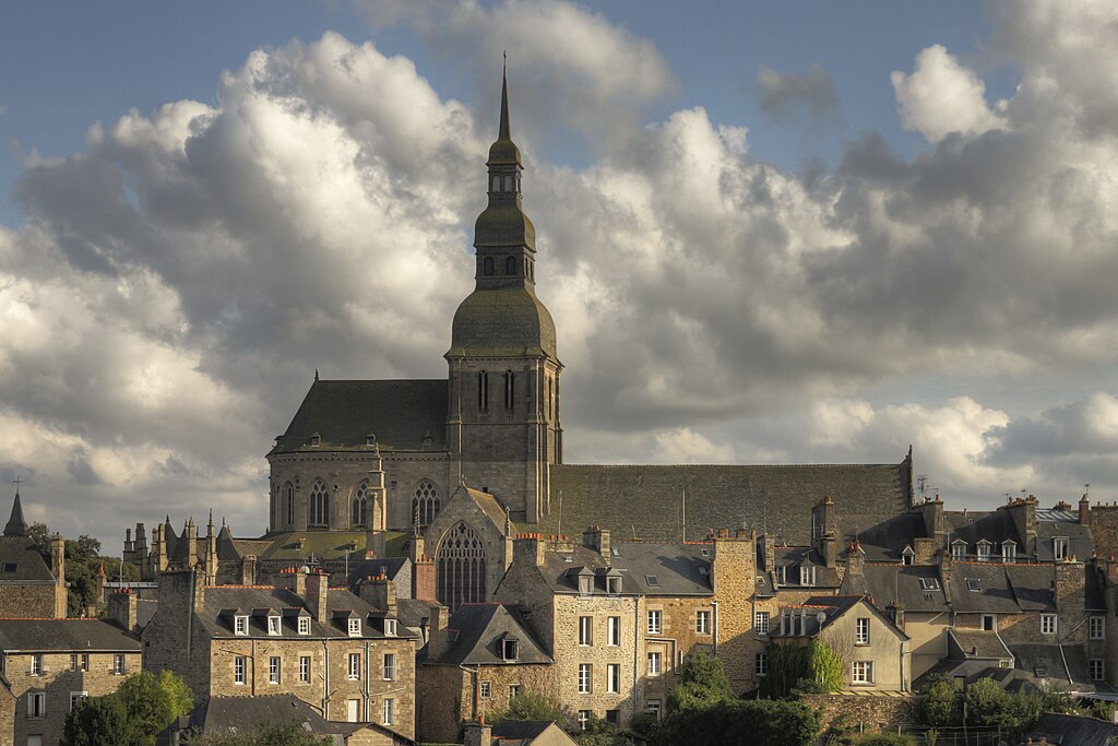 Entretien pompe à chaleur Dinan