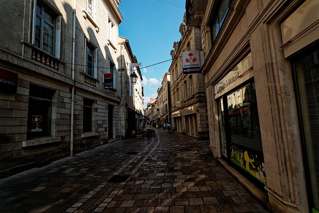 Entretien pompe à chaleur Périgueux