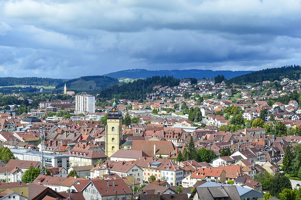 Entretien pompe à chaleur Pontarlier