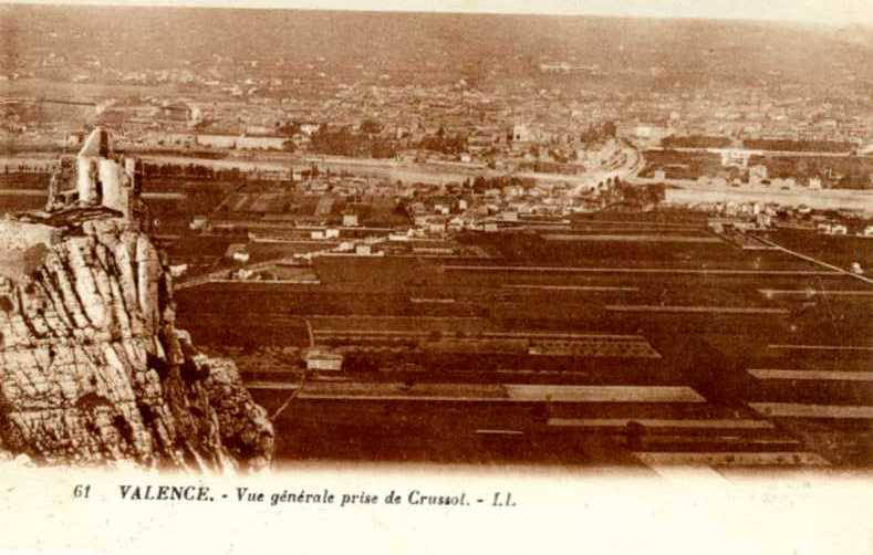 Entretien pompe à chaleur Valence