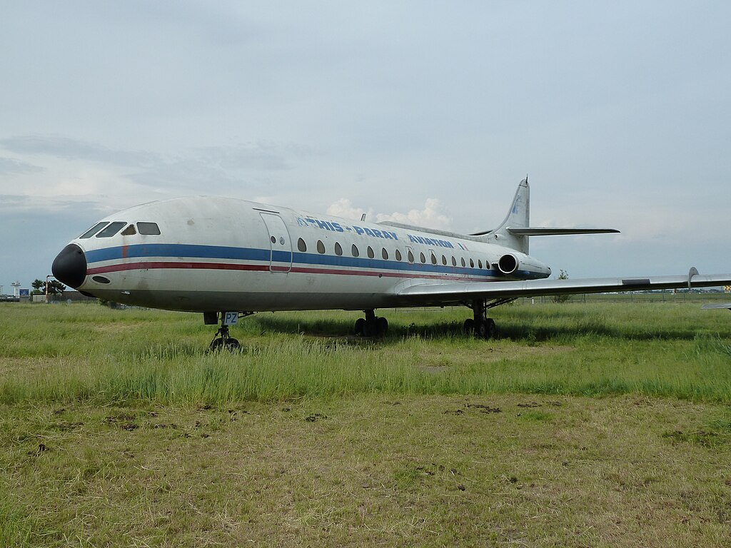 Entretien pompe à chaleur Athis-Mons
