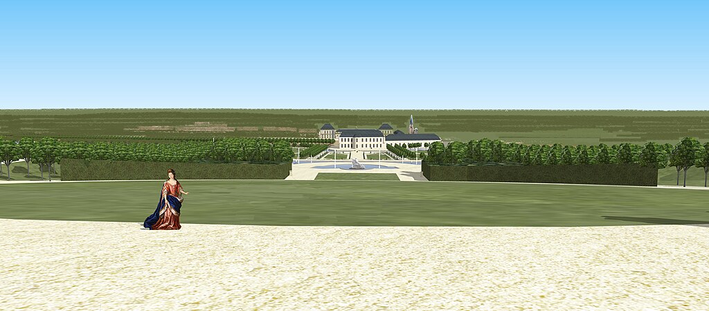 Entretien pompe à chaleur Brunoy